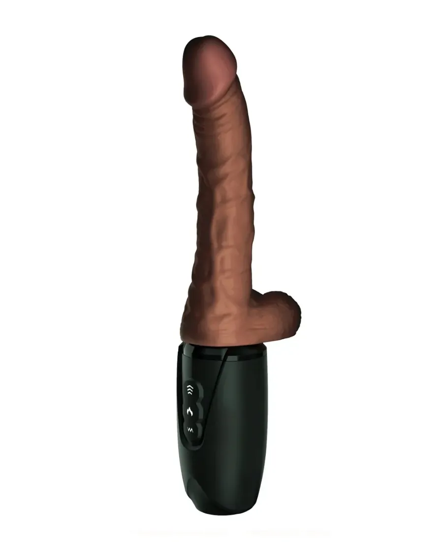 dildo-king-cock-thrusting-cock-with-balls-stan-nowy