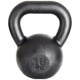 kettlebell-zeliwny-odwaznik-kula-kettle-16kg