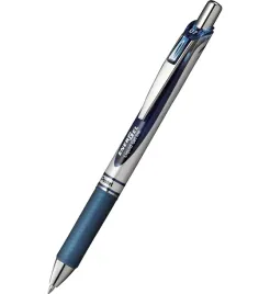 pioro-kulkowe-zelowe-0-7-energel-bl77-ca-pentel-granatowe-niebiesko-czarne