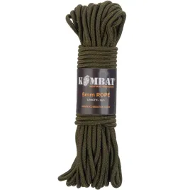 linka-lina-paracord-uniwersalna-kombat-tactical-5mm-15-metrow-olive