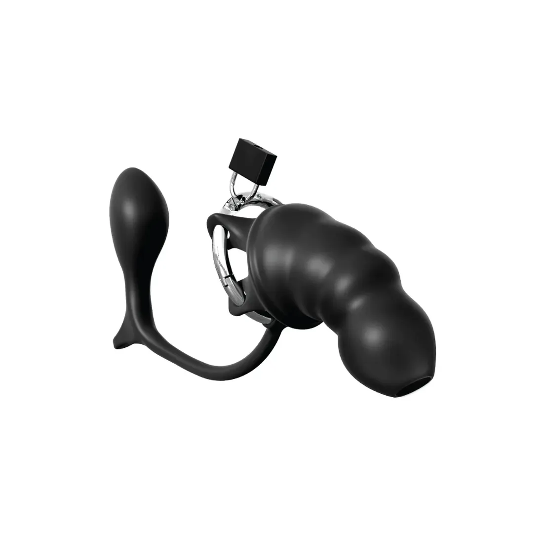 pipedream-ass-gasm-cock-blocker