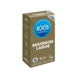 exs-prezerwatywy-lateksowe-12-szt