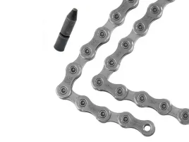 lancuch-rowerowy-shimano-cn-hg601-slx-105-11-speed-116-ogniw-pin