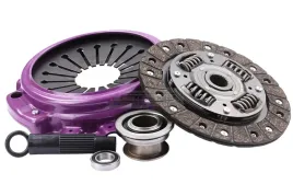 sprzeglo-xtreme-stage-1-khn21005-1a-honda-s2000-ap1-ap2-f20c-470nm