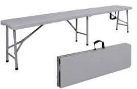 lawka-cateringowa-skladana-w-walizke-180-cm-rattan-szara