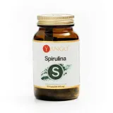 yango-spirulina-350-mg-90-kaps-rodzaj-spirulina