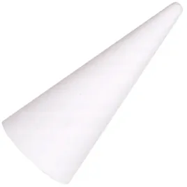 stozek-styropianowy-dekoracje-swiateczne-choinka-60cm-stozki-styropianowe