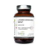 kenay-l-glutation-setria-30-kaps
