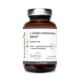 kenay-l-glutation-setria-30-kaps