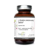 kenay-l-glutation-setria-30-kaps-przeznaczenie-dla-kobiet-dla-mezczyzn-dla-seniorow-dla-sportowcow-uniwersalne