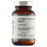 kenay-l-glutation-setria-30-kaps-postac-kapsulki