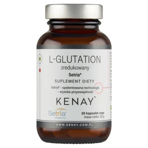 kenay-l-glutation-setria-30-kaps-pojemnosc-100-ml
