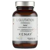 kenay-l-glutation-setria-30-kaps-pojemnosc-100-ml