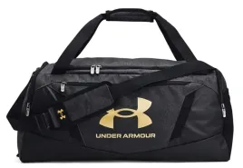under-armour-ua-undeniable-5-0-1369223-002-torba-sportowa-58l