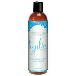 intimate-earth-hydra-lubrykant-wodny-120-ml