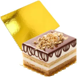podklad-pod-tort-prostokatny-ozdobny-podklad-na-ciasto-30x40cm-zloto-ozdoba
