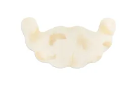 julimex-ps-01-plastry-podnoszace-biust-push-up-c-cieliste-2-pary