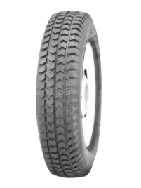 3-00-4-opony-nowe-260x85-journey-p6023-3-4-4pr-tt-opona-taczka-wozek