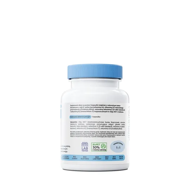 osavi-witaminy-adek-60-kaps-postac-kapsulki