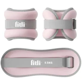 obciazniki-na-kostki-rece-0-5-kg-ciezarki-na-nogi-nadgarstki-2x-0-5kg