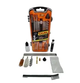 zestaw-do-czyszczenia-broni-srutowej-kal-16-celna-cel-z1-16g