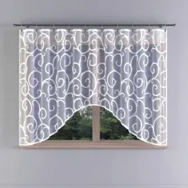 firanka-gotowa-zakardowa-mazaje-300x150-cm-biala