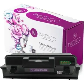 toner-inkdigo-xe-3345x-1-czarny-15000str-zamiennik-xerox-106r03623-inkd