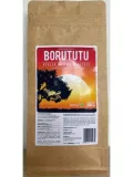 cha-da-saude-borututu-doypack-150-g