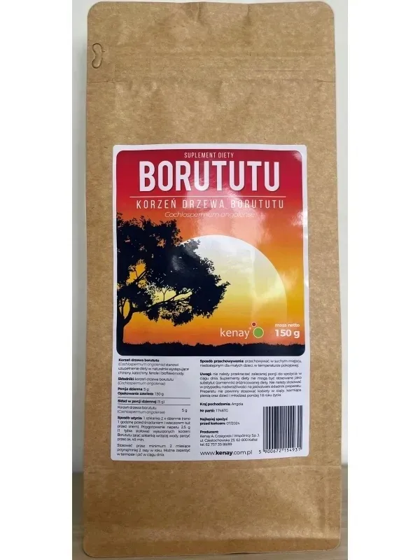 cha-da-saude-borututu-doypack-150-g