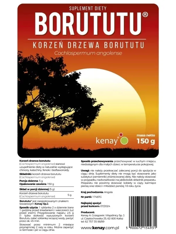 cha-da-saude-borututu-doypack-150-g-stan-nowy