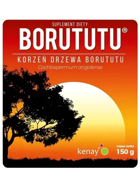 cha-da-saude-borututu-doypack-150-g-cechy-dodatkowe-bez-barwnikow-bez-cukru-bez-konserwantow