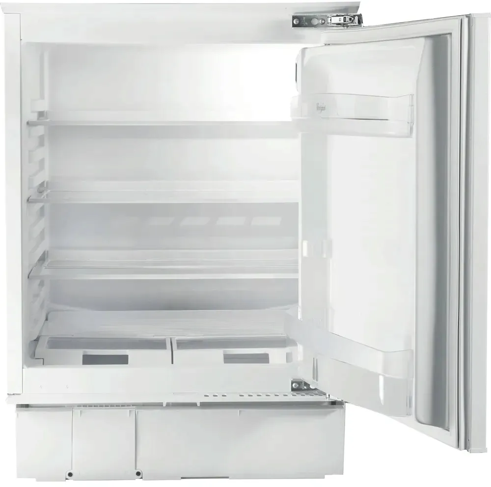 lodowka-do-zabudowy-whirlpool-wbul021-bialy-144l-39-db-2-szuflady-nofrost-stan-nowy