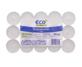 podgrzewacze-biale-tealight-4h-10-g-30-szt