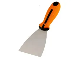 neo-tools-szpachla-malarska-75-mm-stal-nierdzewna-dwukomponentowy-uchwyt