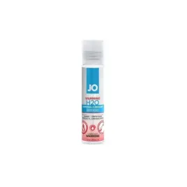 system-jo-h2o-lubrykant-rozgrzewajacy-30-ml