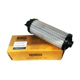 wklad-filtra-ac6000-369-do-stacji-italco-ac6003