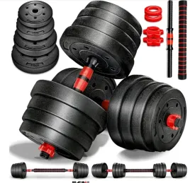 regulowany-zestaw-hantli-do-cwiczen-30-kg-czarne