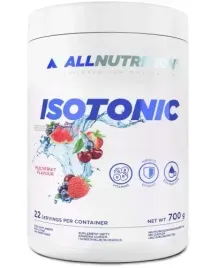 allnutrition-isotonic-multifruit-proszek-700-g