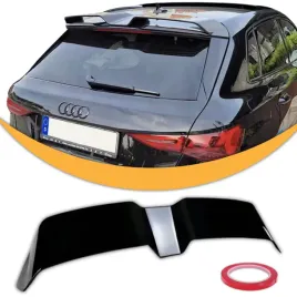 spoiler-audi-a3-8y-2020-sportback-oettinger-czarny-polysk-lotka-daszek