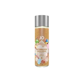 system-jo-candy-shop-butterscotch-lubrykant-60ml