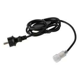 kabel-przylaczeniowy-do-lancuchow-swietlnych-givro-pr-set-15m