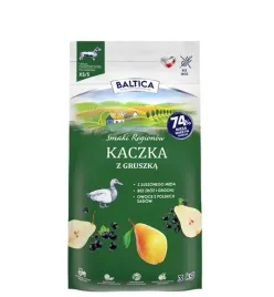 sucha-karma-dla-psa-baltica-smaki-regionow-kaczka-z-gruszka-xs-s-3kg
