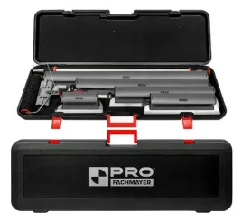 zestaw-aluminiowych-szpachli-do-gladzi-pro-pc447-adapter-teleskop-walek-9el