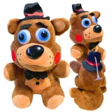 maskotka-pluszowa-five-nights-at-freedy-s-fnaf-bonnie-chica-pluszak-18-cm