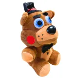 maskotka-pluszowa-five-nights-at-freedy-s-fnaf-bonnie-chica-pluszak-18-cm-stan-nowy