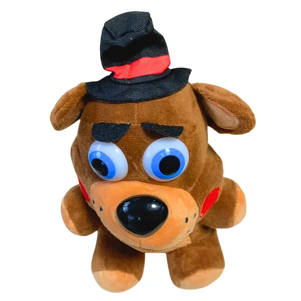 maskotka-pluszowa-five-nights-at-freedy-s-fnaf-bonnie-chica-pluszak-18-cm-bohater-inny