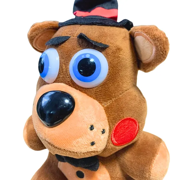maskotka-pluszowa-five-nights-at-freedy-s-fnaf-bonnie-chica-pluszak-18-cm-plec-unisex