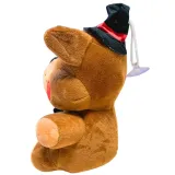 maskotka-pluszowa-five-nights-at-freedy-s-fnaf-bonnie-chica-pluszak-18-cm-marka-xunyi