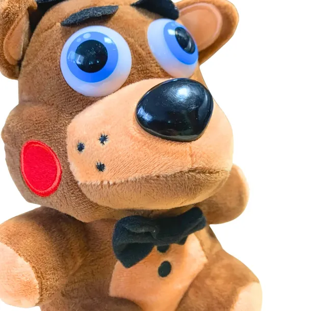 maskotka-pluszowa-five-nights-at-freedy-s-fnaf-bonnie-chica-pluszak-18-cm-material-tkanina