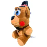 maskotka-pluszowa-five-nights-at-freedy-s-fnaf-bonnie-chica-pluszak-18-cm-certyfikaty-opinie-atesty-ce